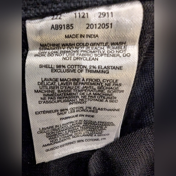 Columbia kids PHG Roughtail Field Overalls, Hiking Pants unisex  2T XXS or M - Picture 7 of 12